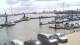 Delfzijl Di. 12.5.