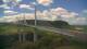 Viaduc de Millau Di. 12.5.