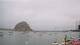 Morro Bay , Kalifornien Di. 12.5.