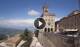 San Marino Di. 12.5.