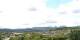 Balingen Di. 12.5.