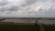 Büsum Di. 12.5.