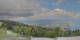 Bregenz Di. 12.5.