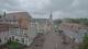 Gersfeld Di. 12.5.