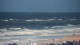 Westerland (Sylt) Di. 12.5.