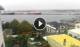 Ushuaia Di. 12.5.