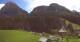 Sappada Di. 12.5.