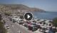 Kalimnos Di. 12.5.