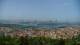 Istanbul Di. 12.5.