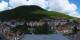 Vallorbe Di. 12.5.