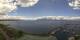 Morges Di. 12.5.
