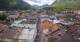 Mittenwald Di. 12.5.