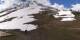 Valloire Di. 12.5.