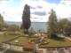 Hagnau am Bodensee Di. 12.5.
