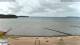 Lietzow (Rügen) Di. 12.5.