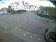 Lingen (Ems) Di. 12.5.