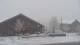 Torfhaus Di. 12.5.