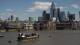 London Di. 12.5.