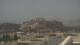 Athen Di. 12.5.