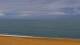 Anglet Di. 12.5.