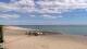 Argelès-sur-Mer Di. 12.5.