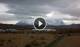 Nationalpark Torres del Paine Di. 12.5.