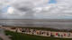 Dangast Di. 12.5.