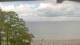 Scharbeutz Di. 12.5.