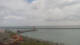 Sassnitz Di. 12.5.