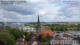 Flensburg Di. 12.5.