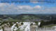 Willingen (Upland) Di. 12.5.