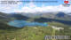 Eibsee Di. 12.5.