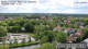 Dachau Di. 12.5.