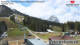 Garmisch-Partenkirchen Di. 12.5.