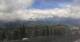 Berchtesgaden Di. 12.5.