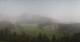 Sankt Martin am Tennengebirge Di. 12.5.
