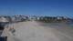 Dinard Di. 12.5.