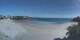 Dinard Di. 12.5.
