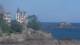 Dinard Di. 12.5.