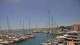 Fréjus Di. 12.5.