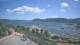 Porto-Vecchio (Korsika) Di. 12.5.