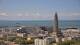 Le Havre Di. 12.5.