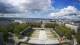 Brest Di. 12.5.