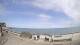 Veulettes-sur-Mer Di. 12.5.