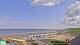 Saint-Aubin-sur-Mer Di. 12.5.