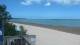 Ronce-les-Bains Di. 12.5.