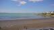 Royan Di. 12.5.