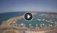Heraklion (Kreta) Di. 12.5.
