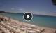 Porto-Vecchio (Korsika) Di. 12.5.