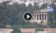Athen Di. 12.5.